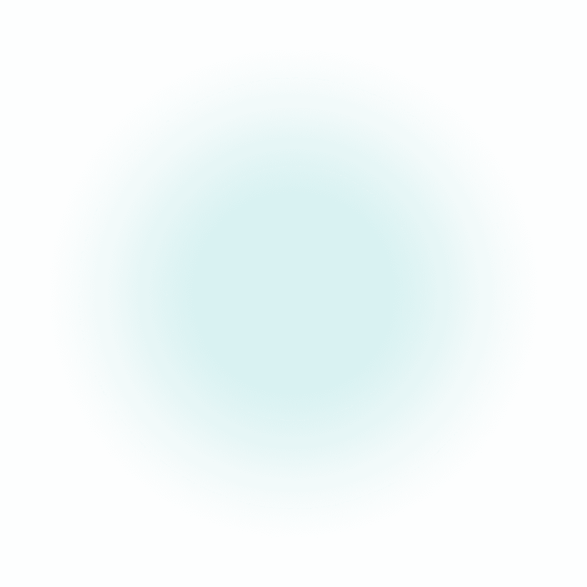 gradation