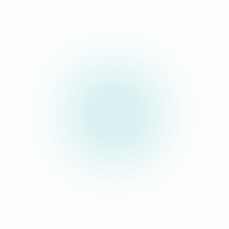 gradation